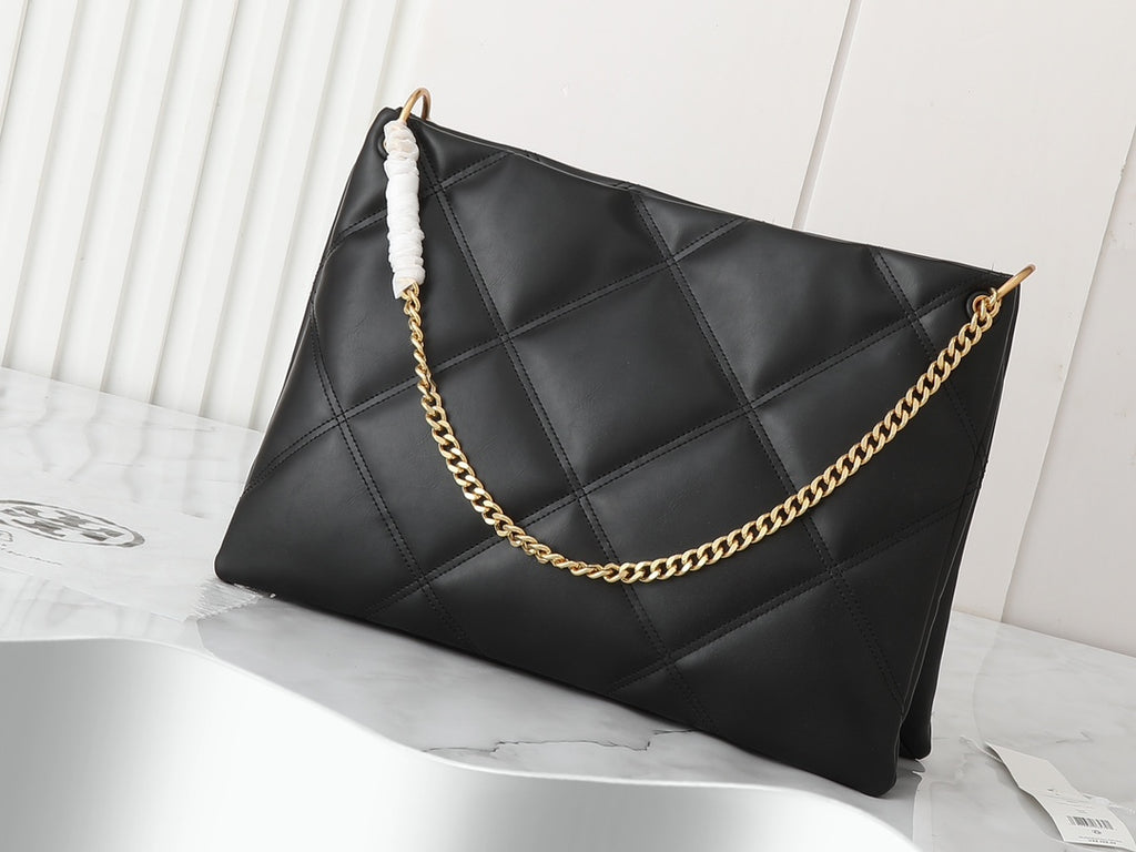 Bag/ Quality: 4A / Model:2504