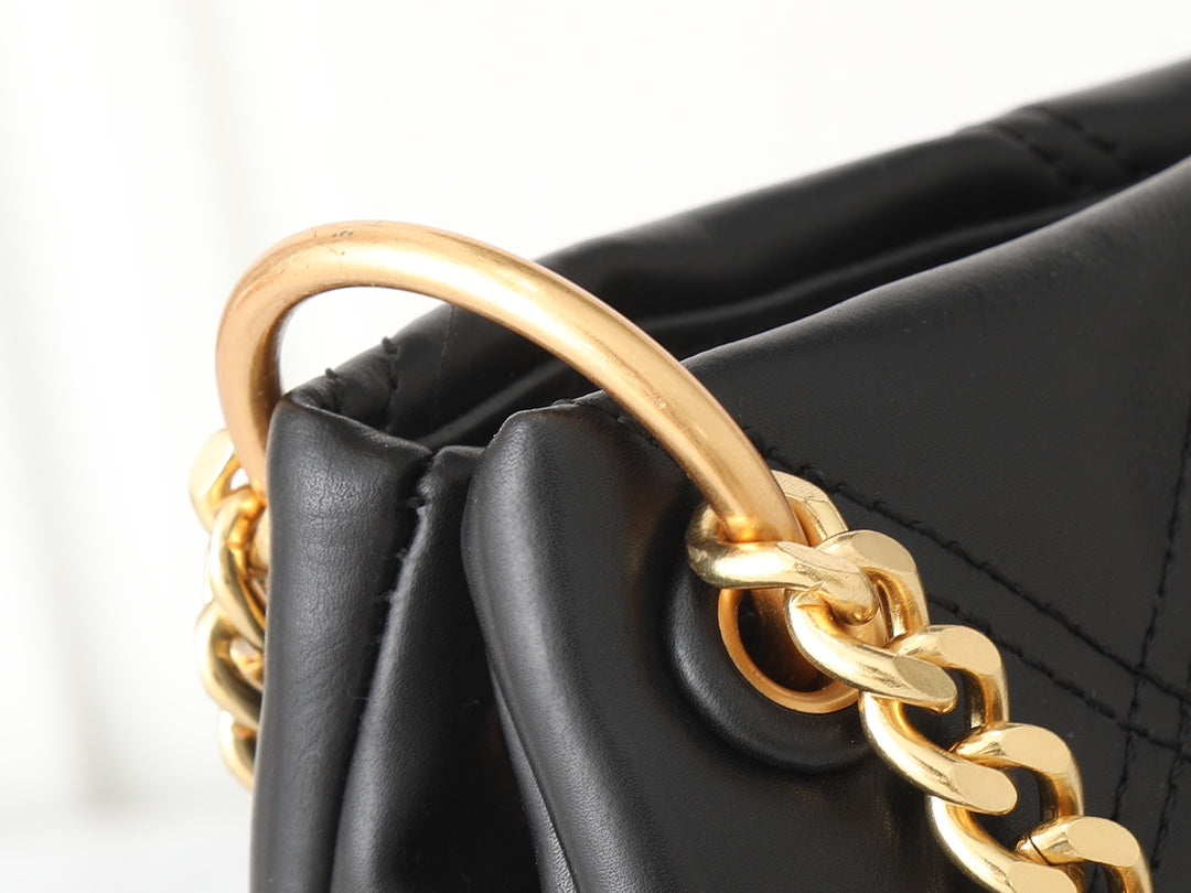 Bag/ Quality: 4A / Model:2504