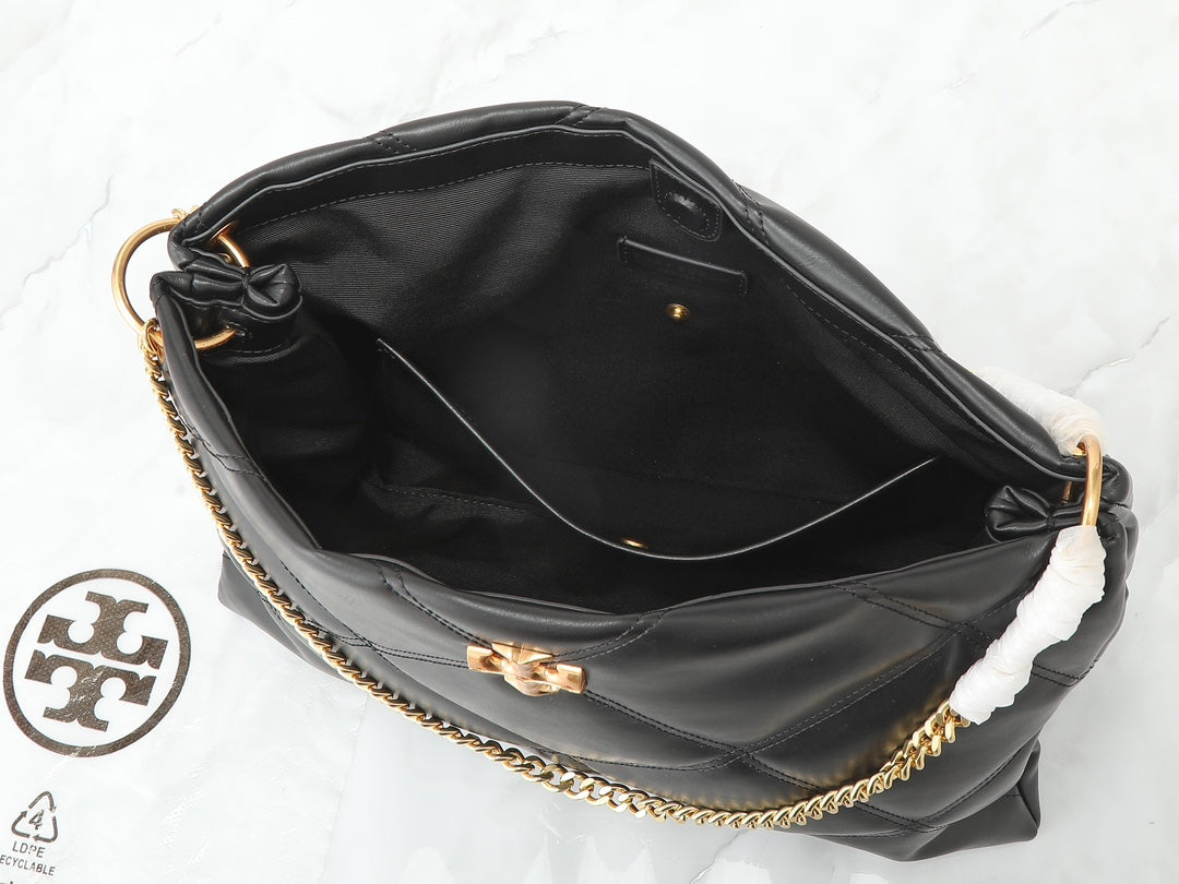 Bag/ Quality: 4A / Model:2504