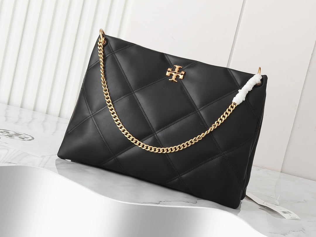 Bag/ Quality: 4A / Model:2504