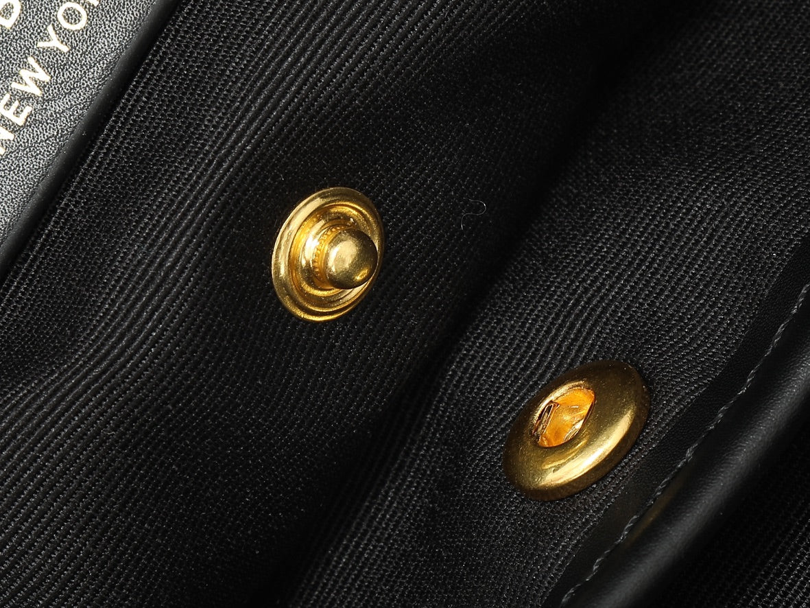 Bag/ Quality: 4A / Model:2504