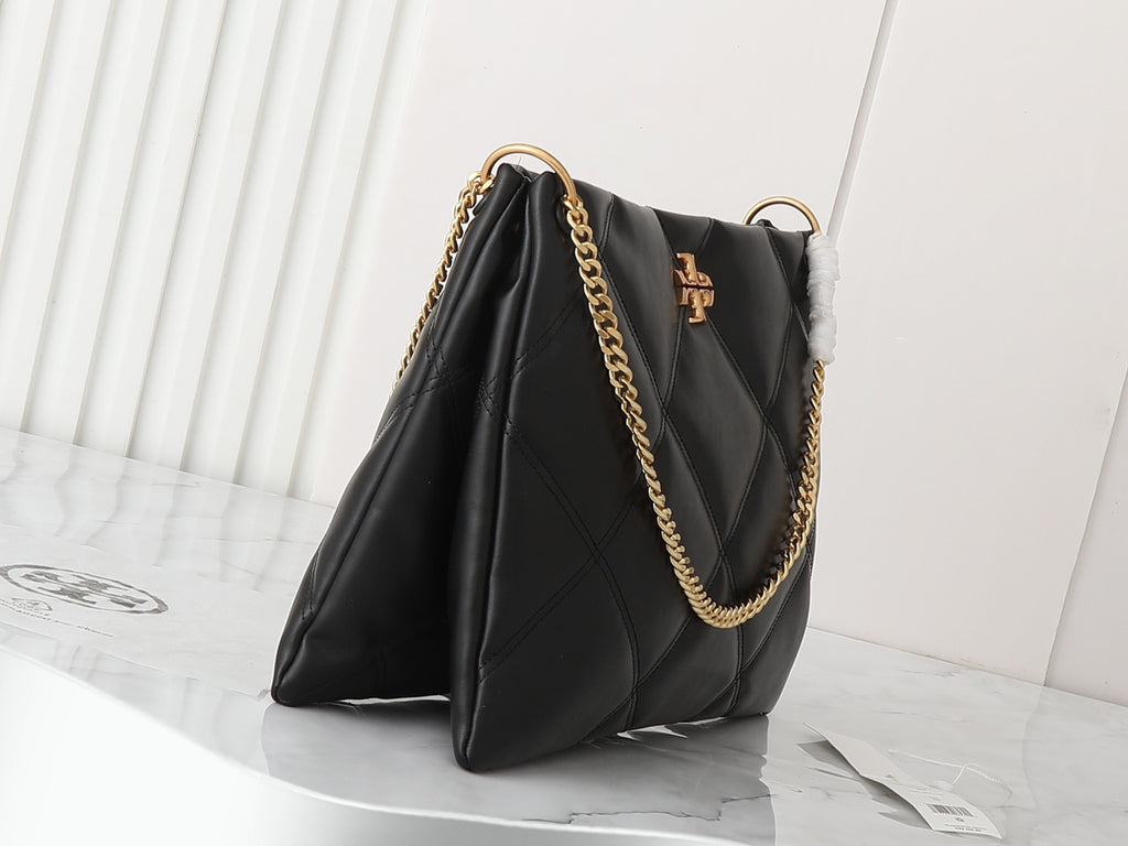 Bag/ Quality: 4A / Model:2504