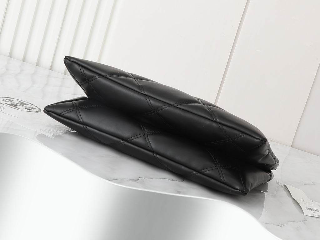 Bag/ Quality: 4A / Model:2504