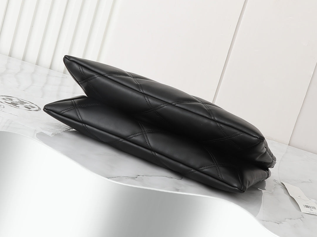 Bag/ Quality: 4A / Model:2504