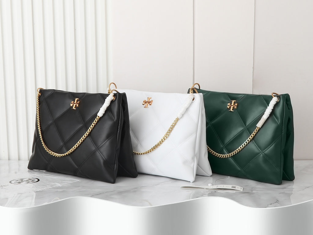 Bag/ Quality: 4A / Model:2504