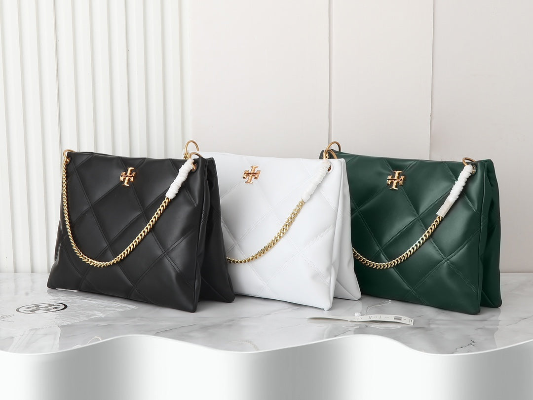 Bag/ Quality: 4A / Model:2504