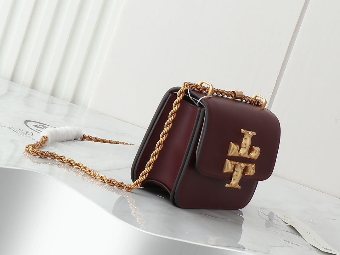 Bag/ Quality: 4A / Model:2604