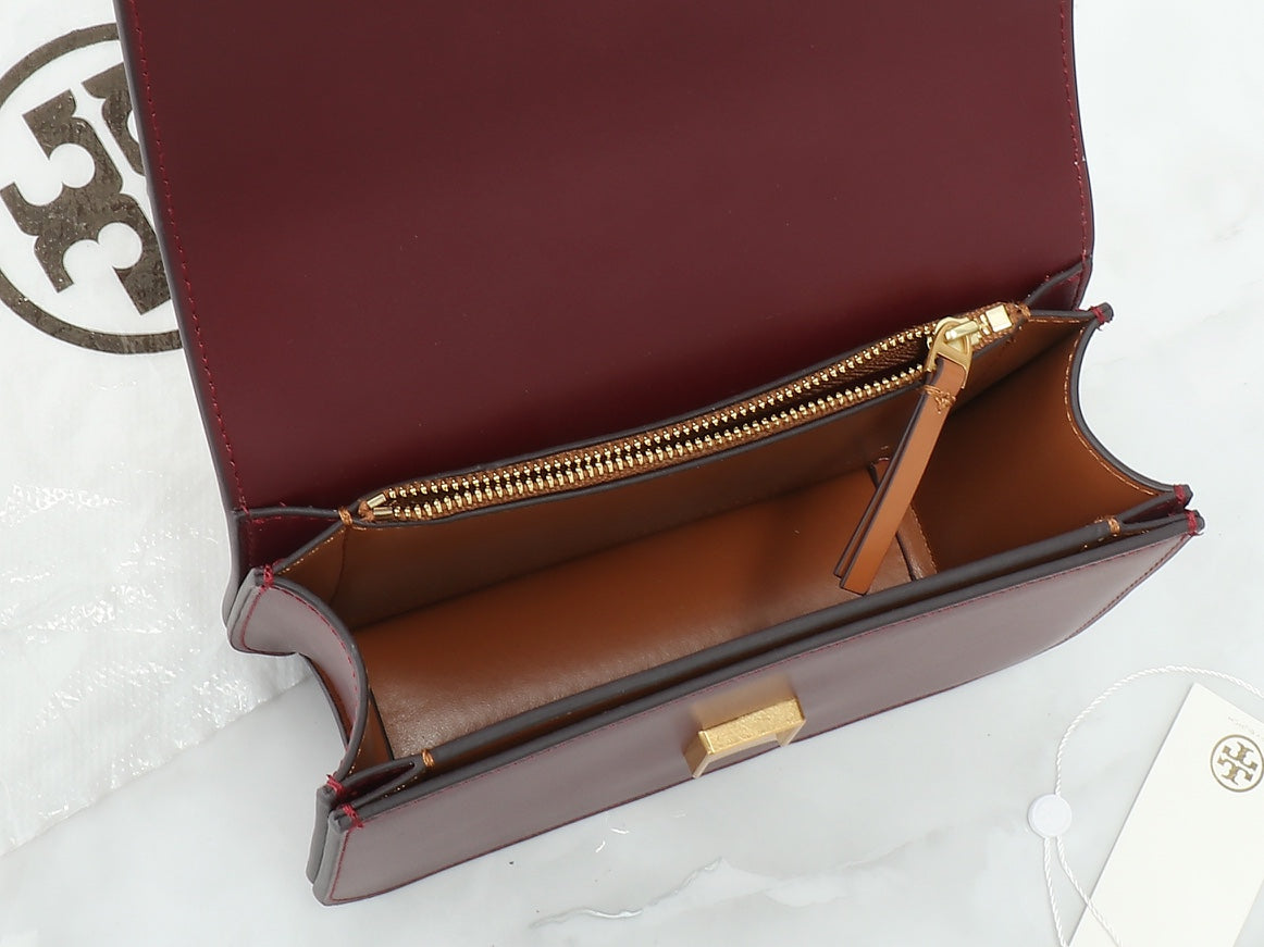 Bag/ Quality: 4A / Model:2604