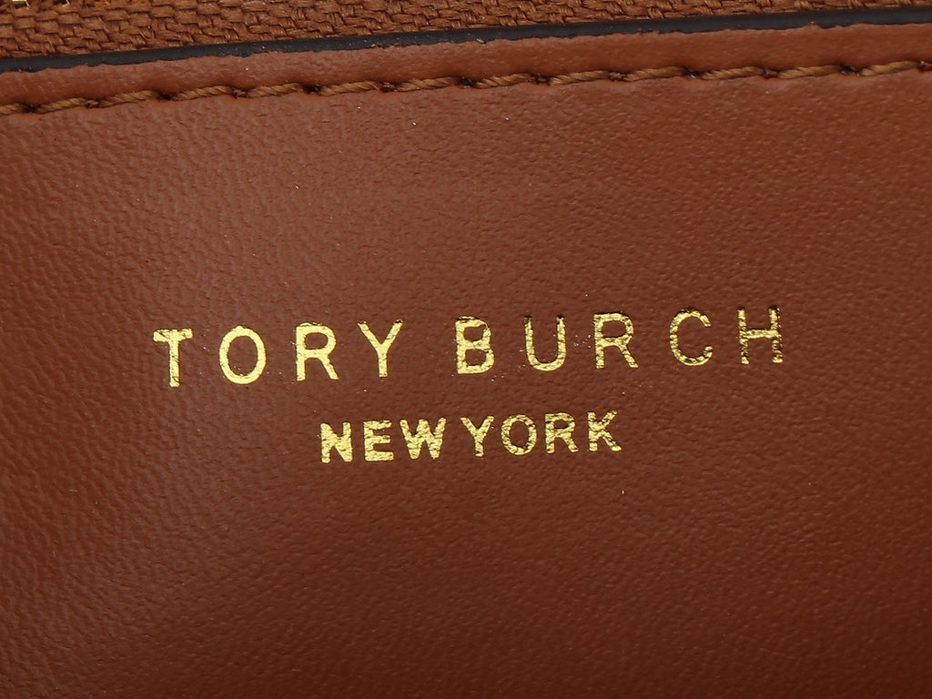 Bag/ Quality: 4A / Model:2604