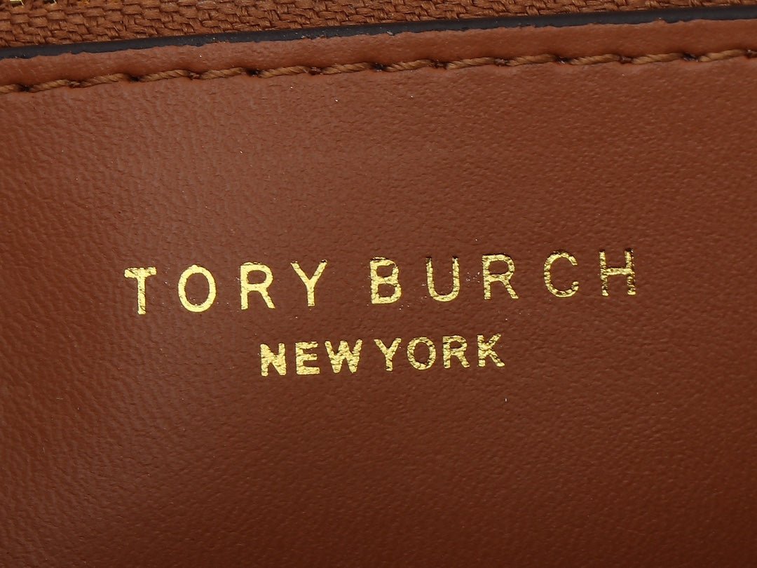 Bag/ Quality: 4A / Model:2604