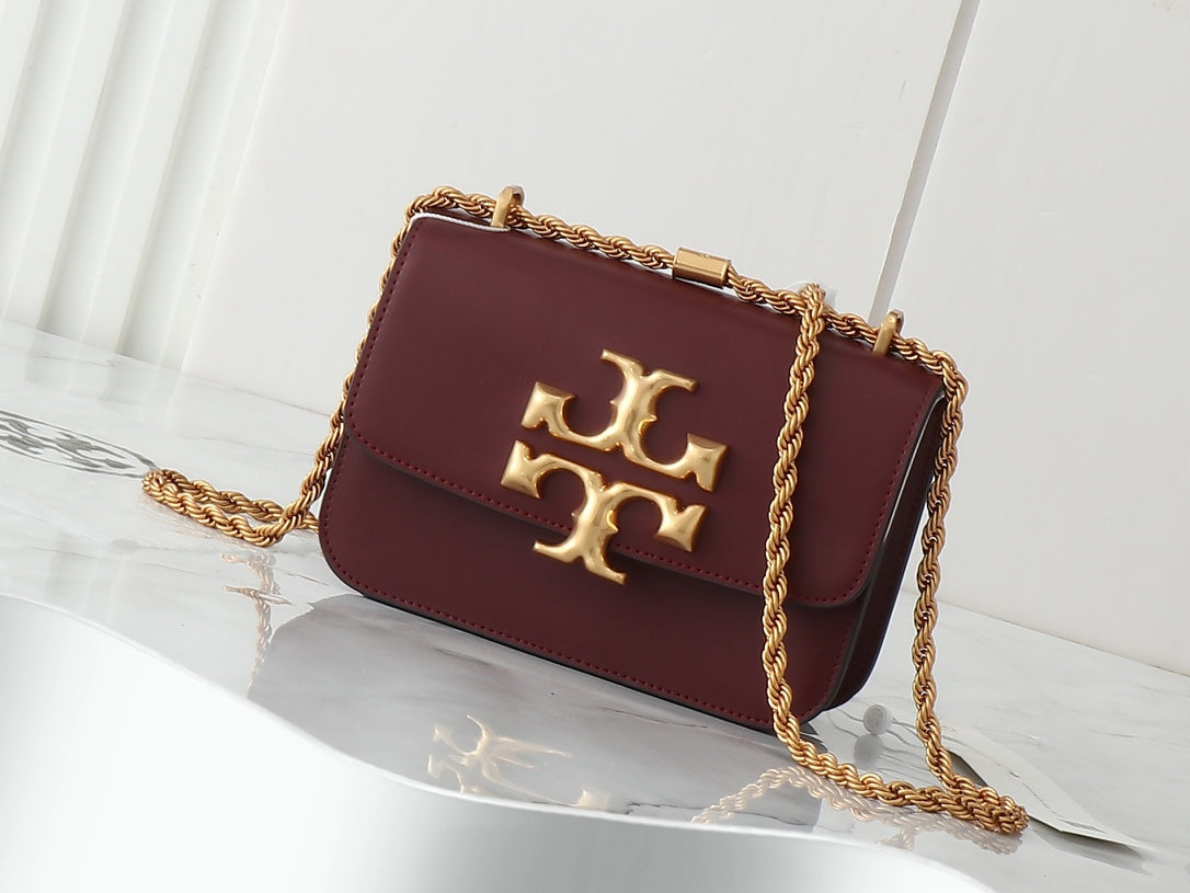 Bag/ Quality: 4A / Model:2604