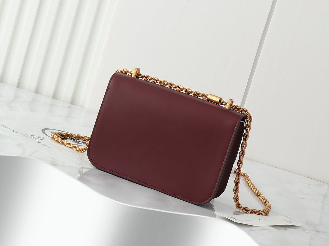 Bag/ Quality: 4A / Model:2604