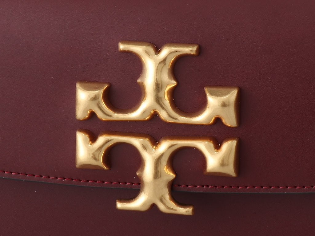 Bag/ Quality: 4A / Model:2604