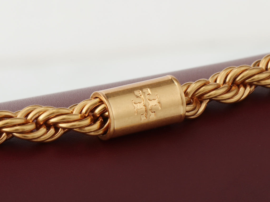 Bag/ Quality: 4A / Model:2604