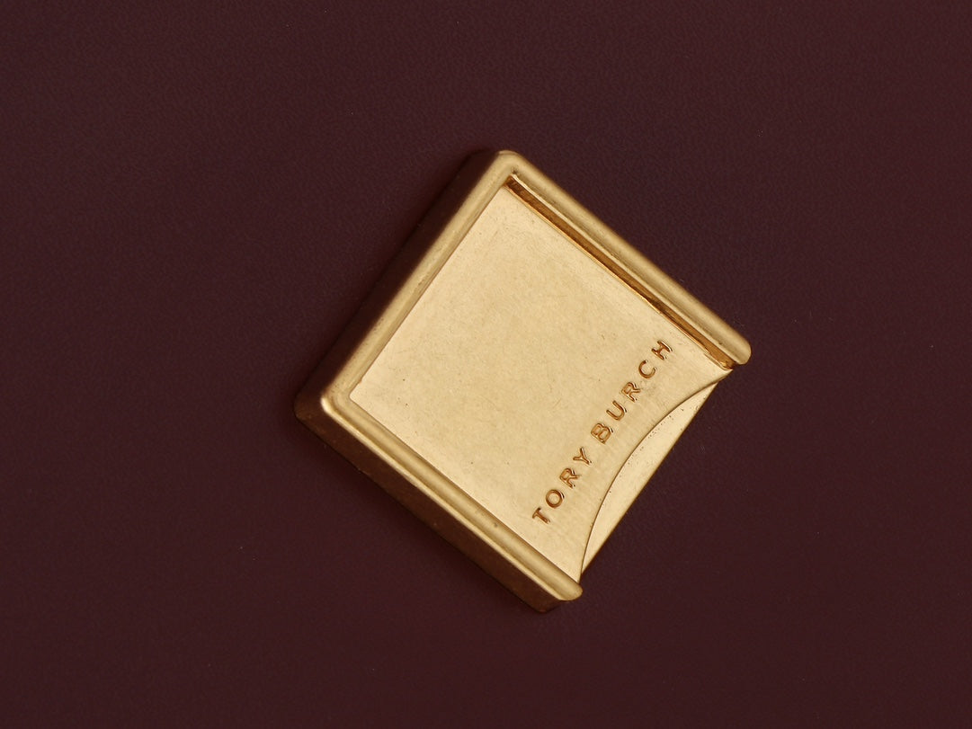 Bag/ Quality: 4A / Model:2604