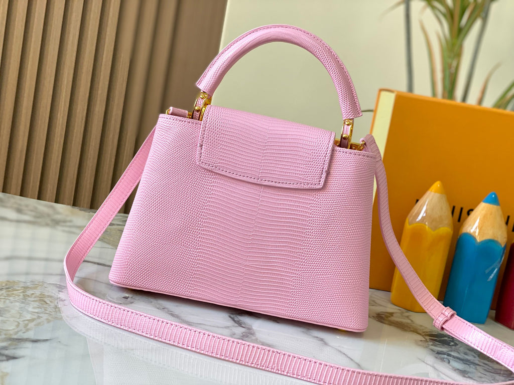 Bag / Quality: 4A / Model:M12297