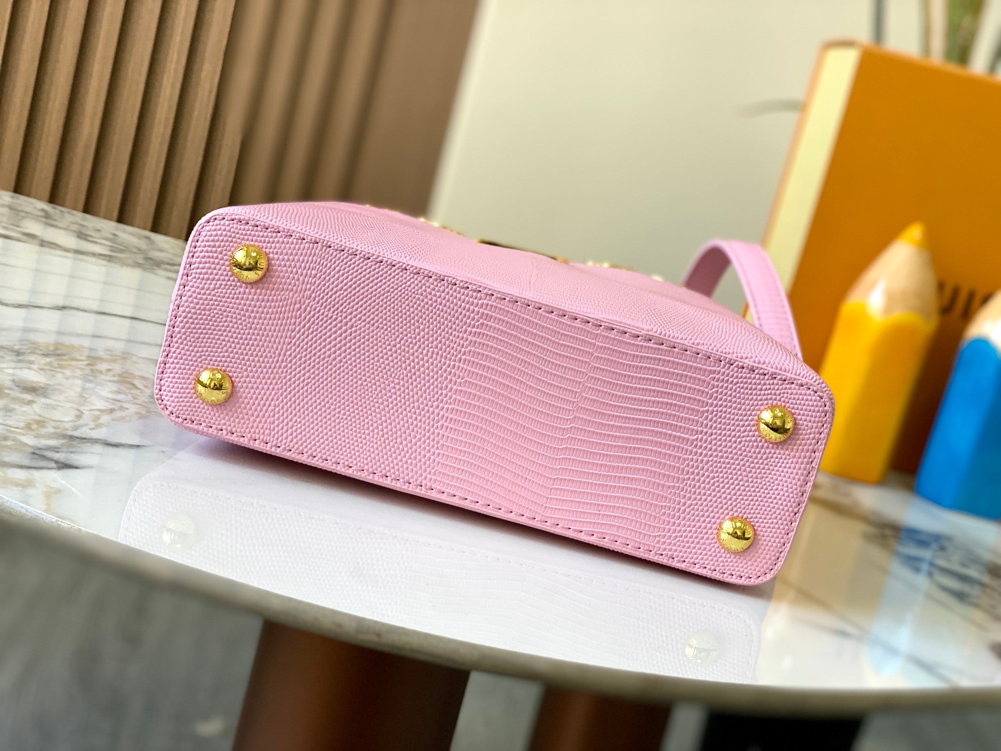 Bag / Quality: 4A / Model:M12297