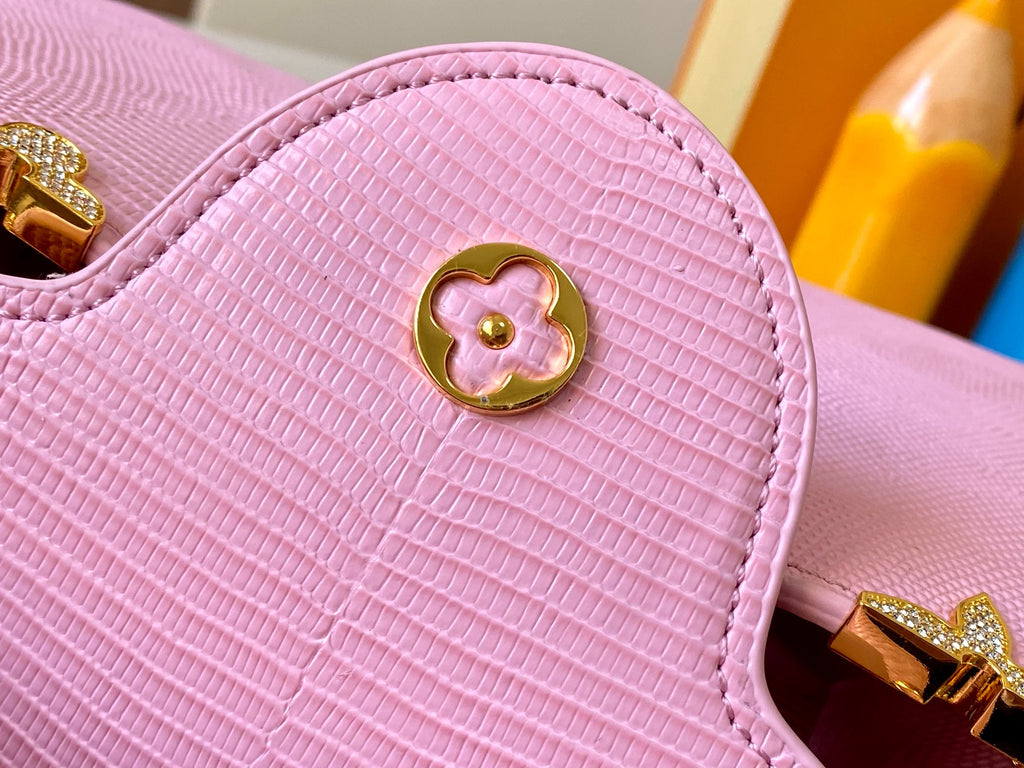 Bag / Quality: 4A / Model:M12297