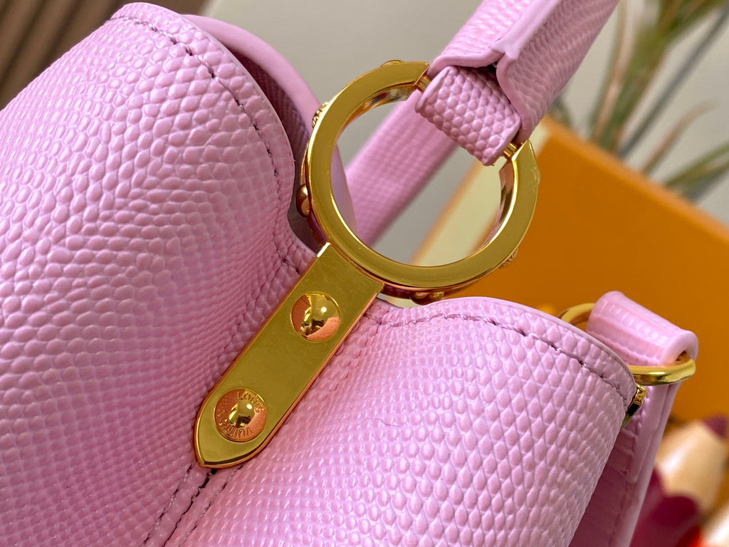 Bag / Quality: 4A / Model:M12297