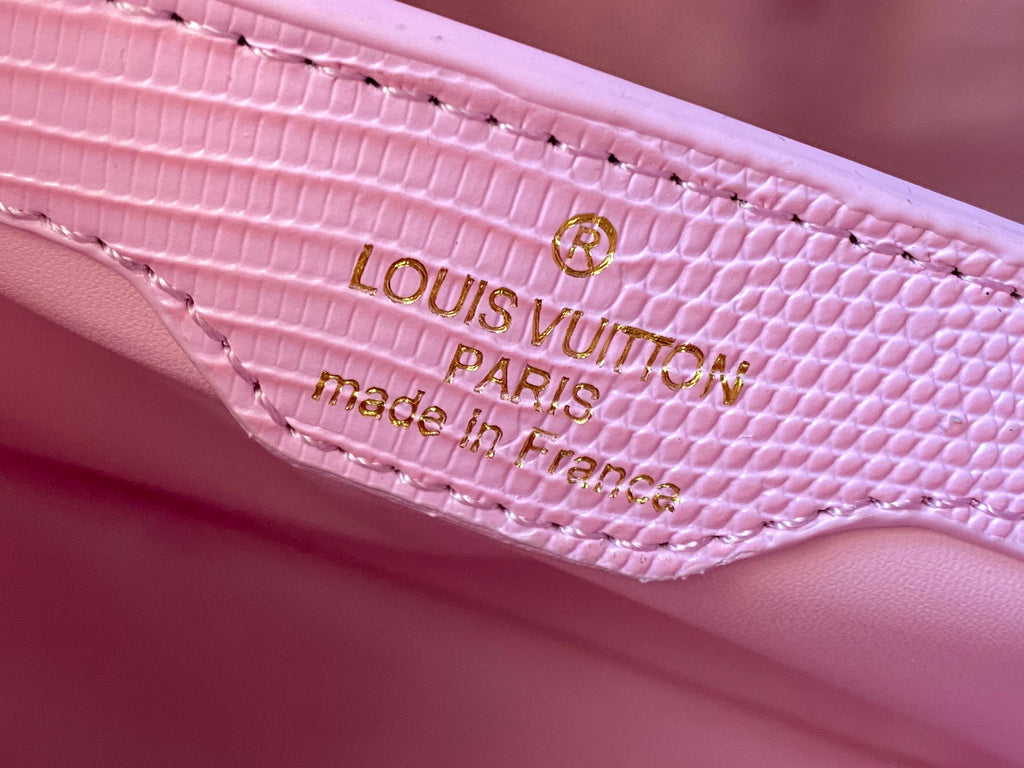 Bag / Quality: 4A / Model:M12297