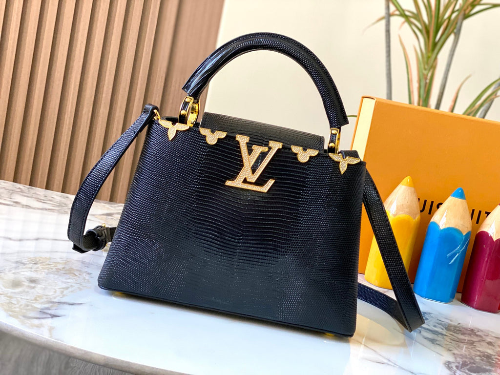 Bag / Quality: 4A / Model:M12297