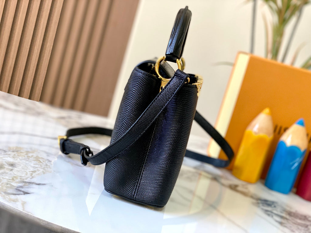 Bag / Quality: 4A / Model:M12297