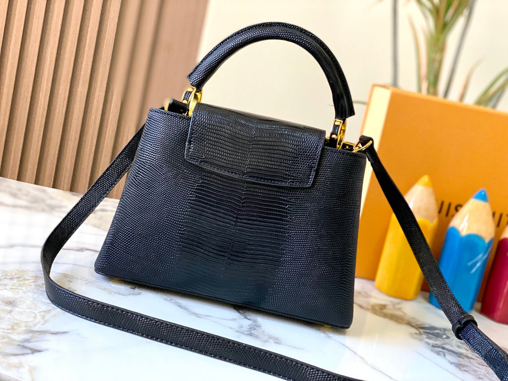 Bag / Quality: 4A / Model:M12297