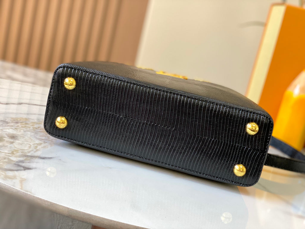 Bag / Quality: 4A / Model:M12297