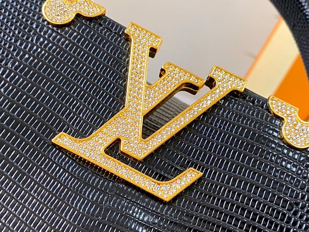 Bag / Quality: 4A / Model:M12297