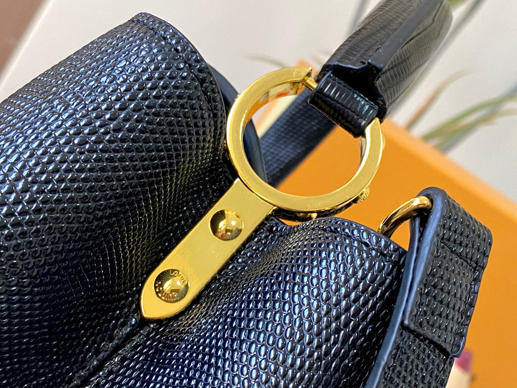 Bag / Quality: 4A / Model:M12297