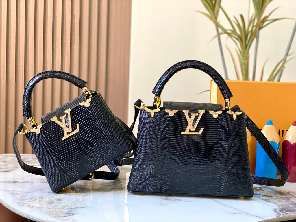 Bag / Quality: 4A / Model:M12297