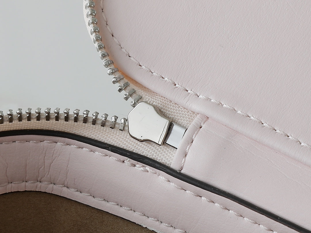 Bag/ Quality: 4A / Model:2505