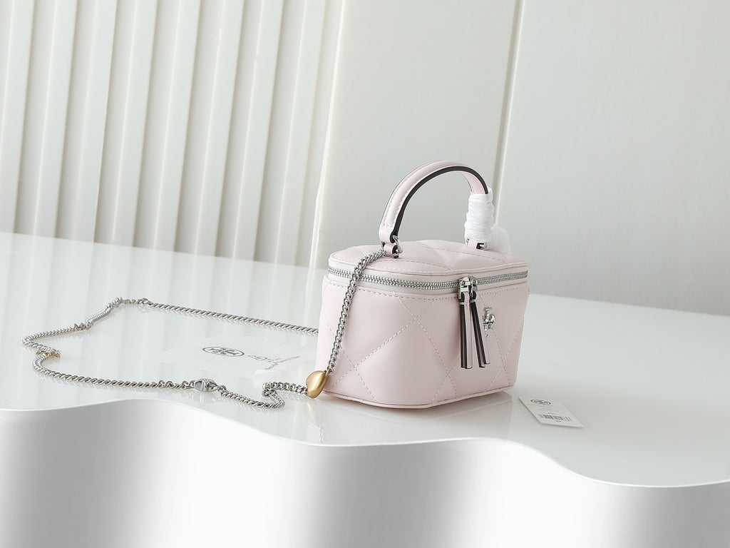 Bag/ Quality: 4A / Model:2505