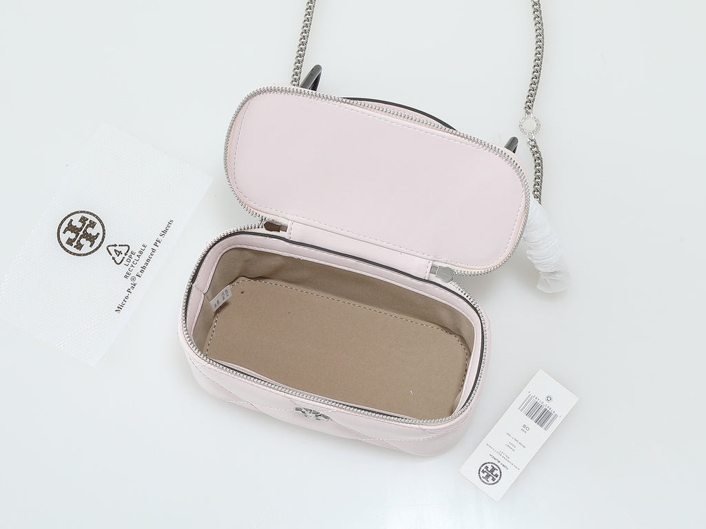 Bag/ Quality: 4A / Model:2505