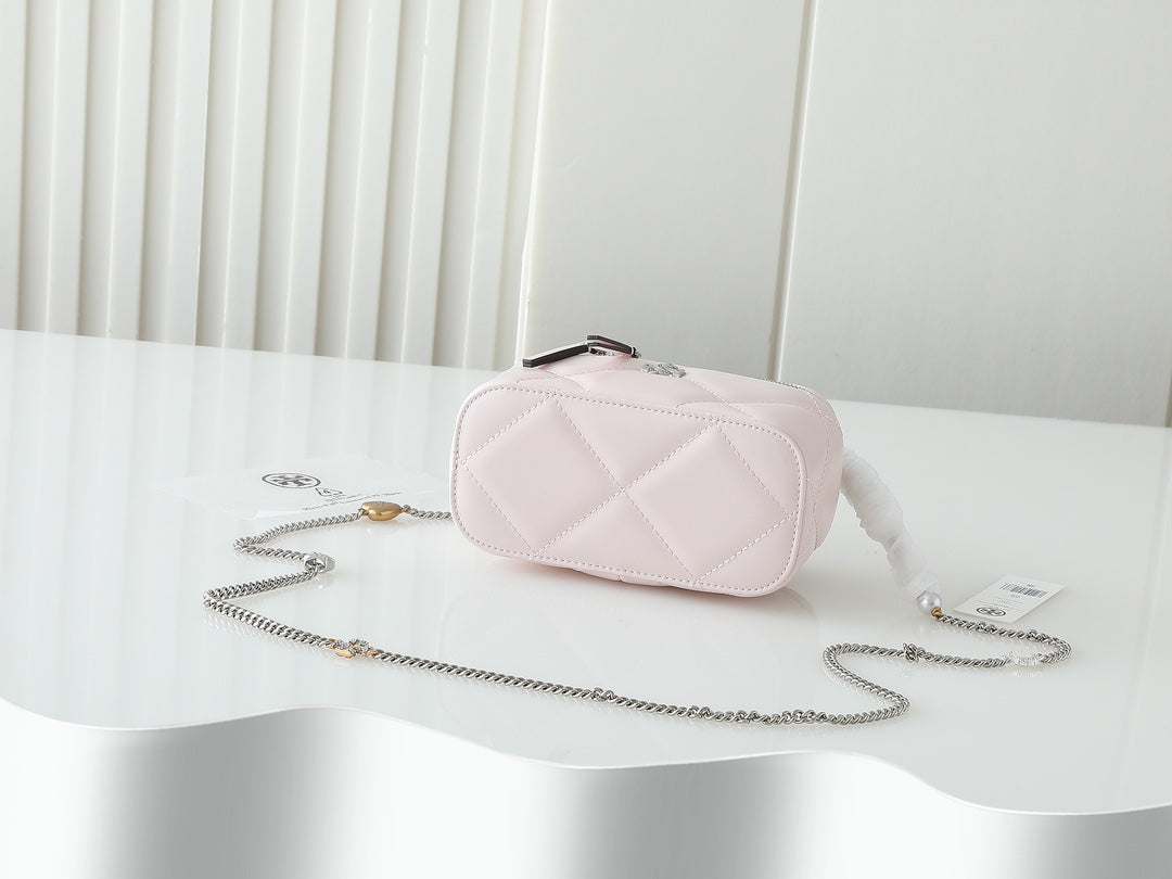 Bag/ Quality: 4A / Model:2505