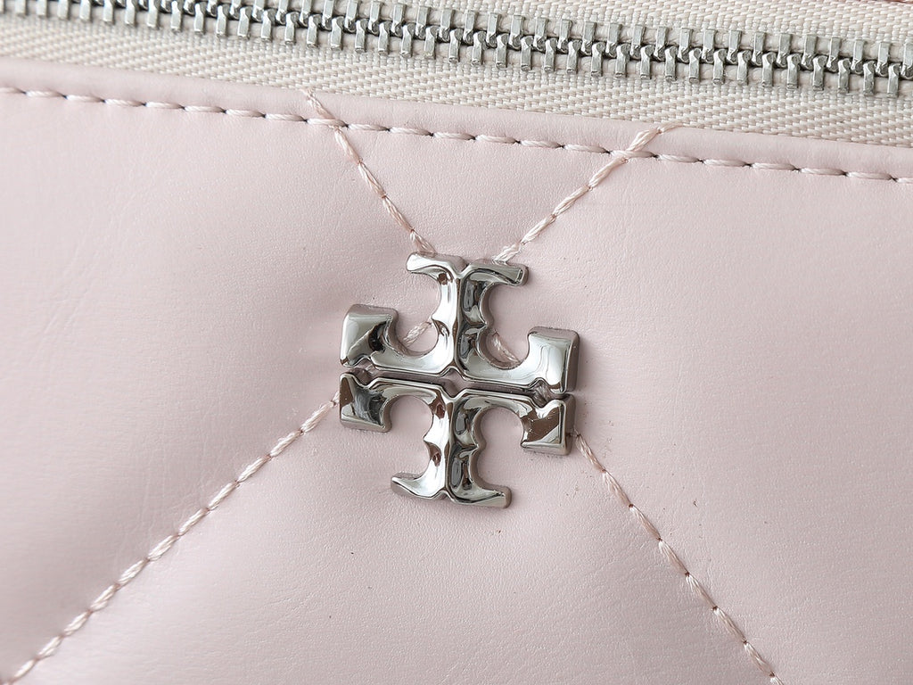 Bag/ Quality: 4A / Model:2505
