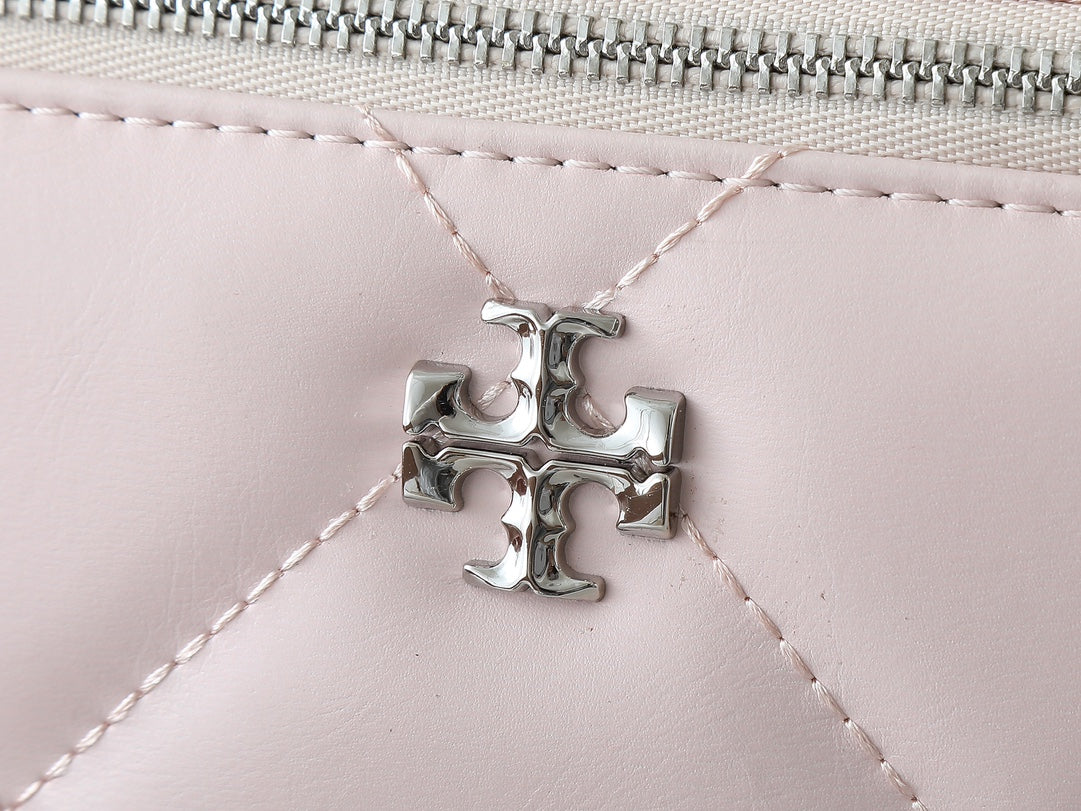 Bag/ Quality: 4A / Model:2505