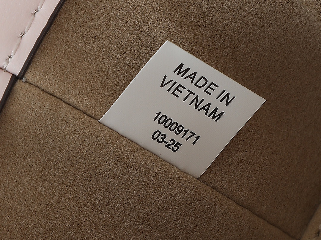 Bag/ Quality: 4A / Model:2505