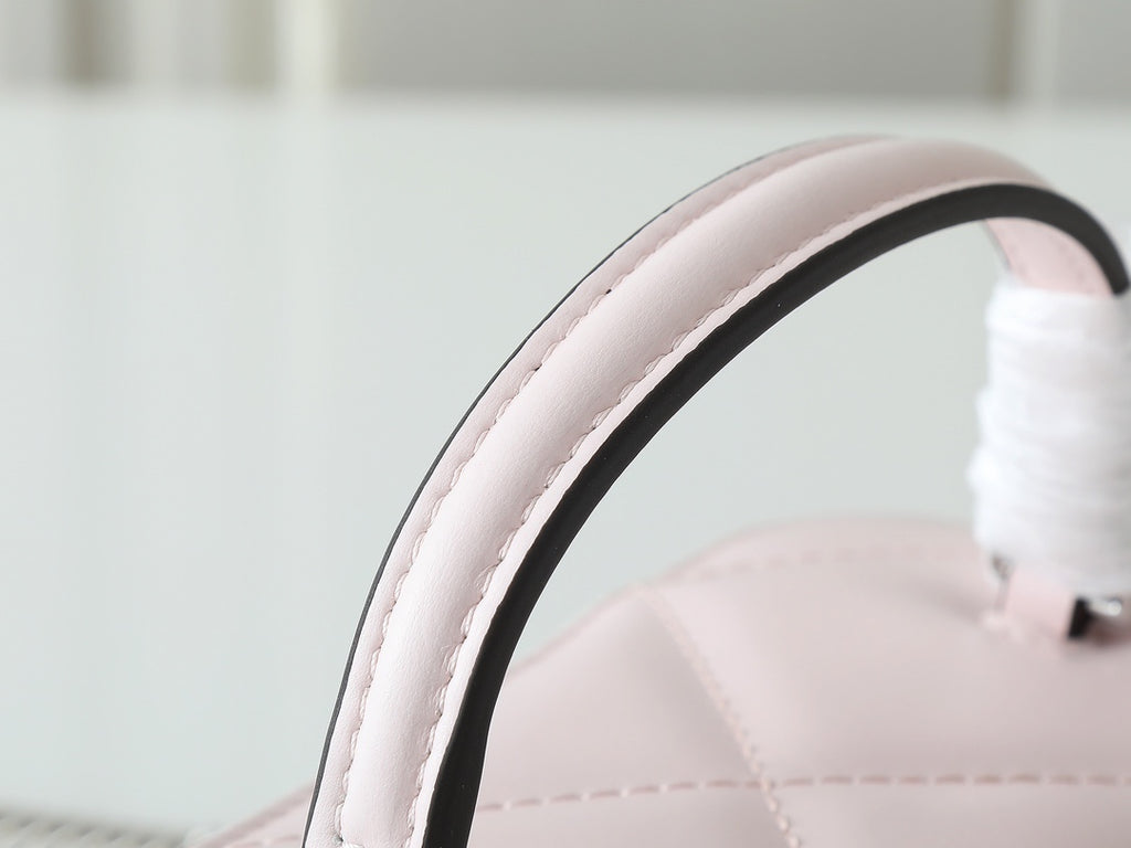 Bag/ Quality: 4A / Model:2505