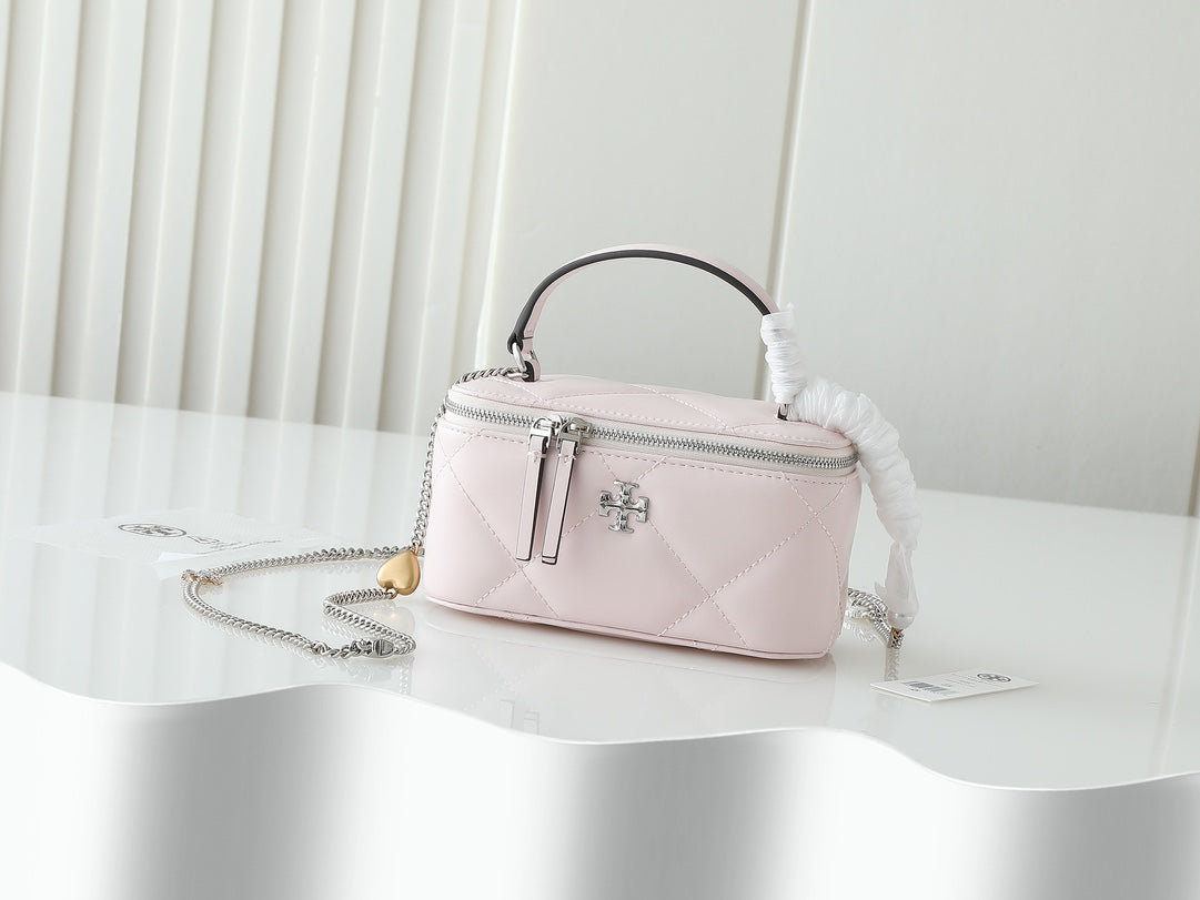 Bag/ Quality: 4A / Model:2505