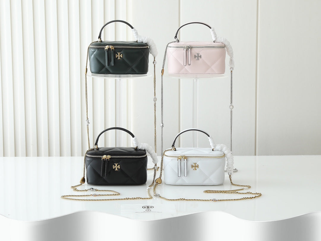 Bag/ Quality: 4A / Model:2505