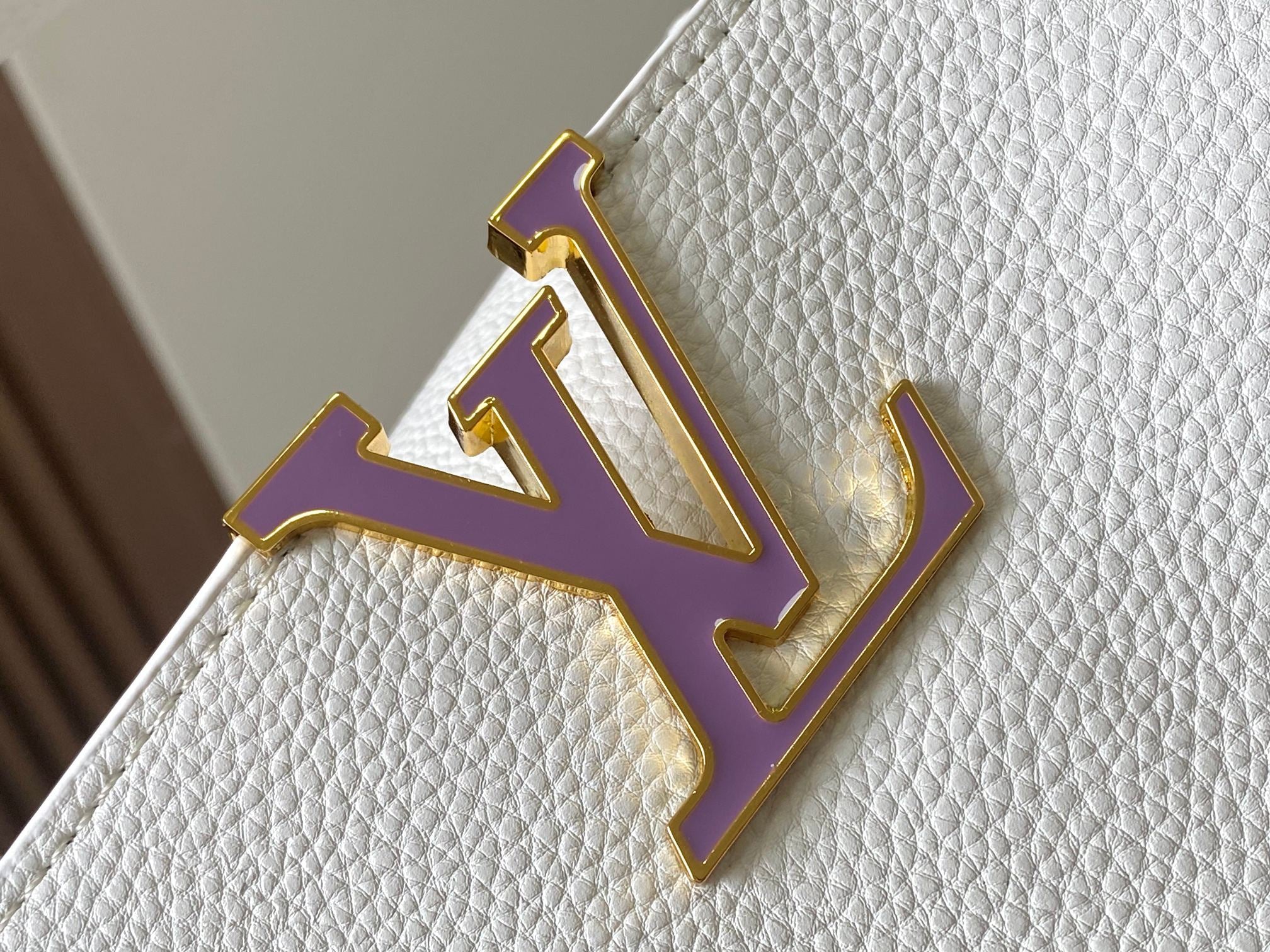 Bag / Quality: 4A / Model:12353