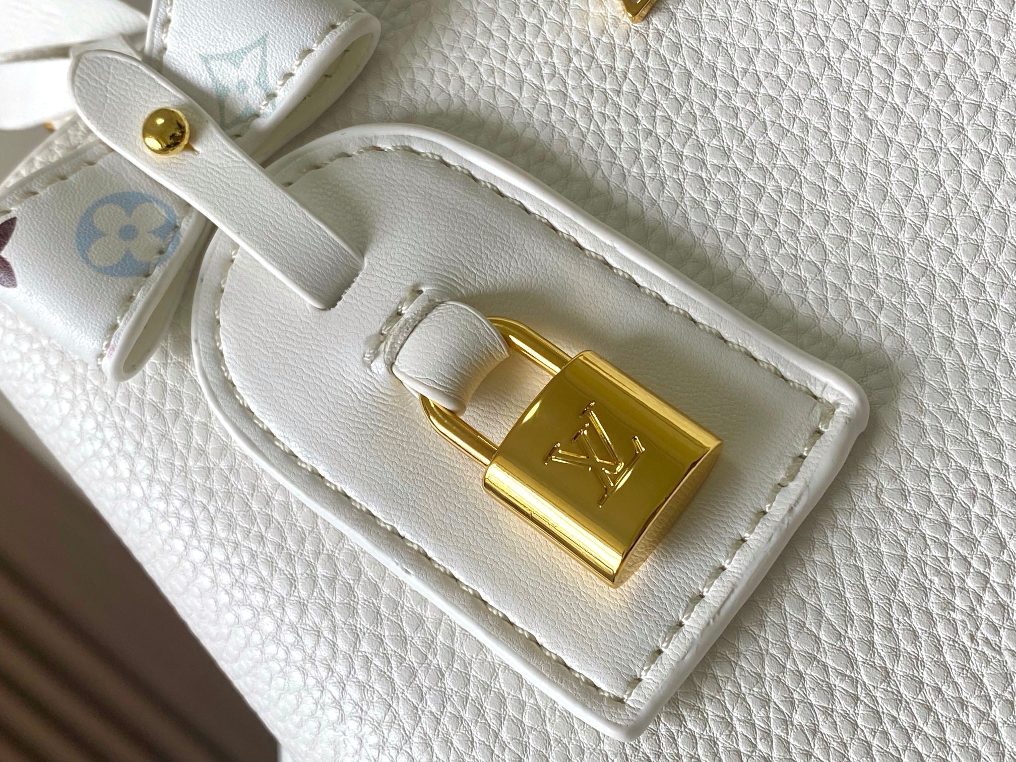 Bag / Quality: 4A / Model:12353