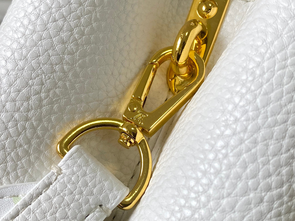 Bag / Quality: 4A / Model:12353