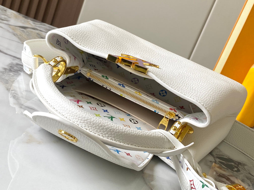 Bag / Quality: 4A / Model:12353