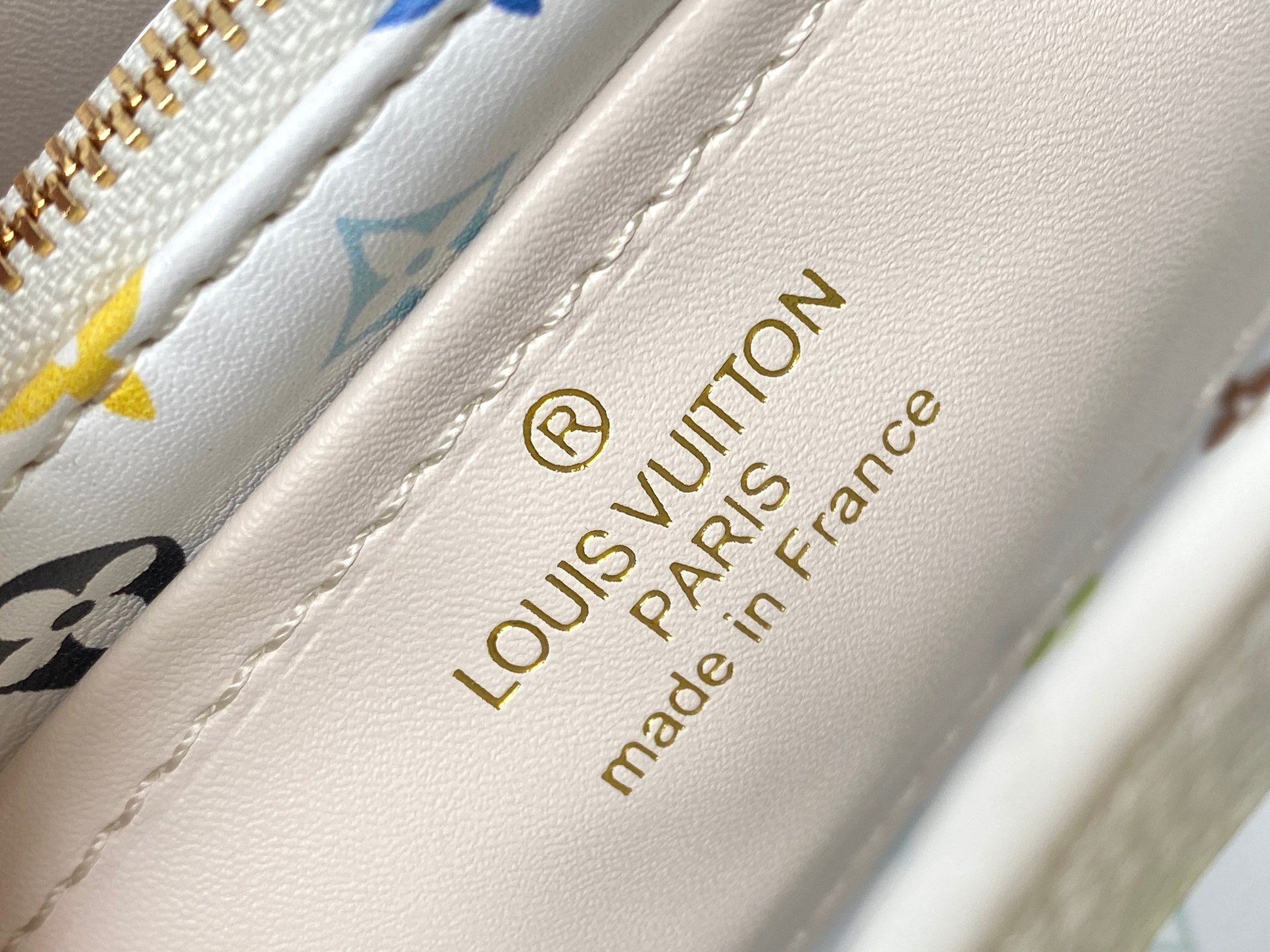 Bag / Quality: 4A / Model:12353