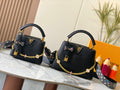 Bag / Quality: 4A / Model:12353