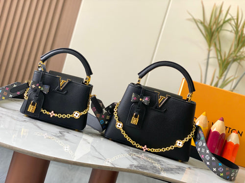 Bag / Quality: 4A / Model:12353