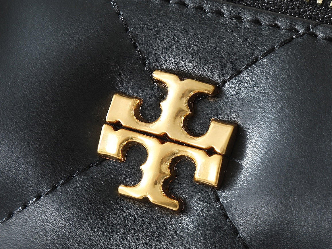 Bag/ Quality: 4A / Model:167009