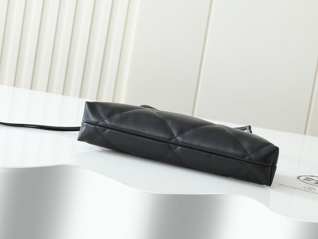 Bag/ Quality: 4A / Model:167009